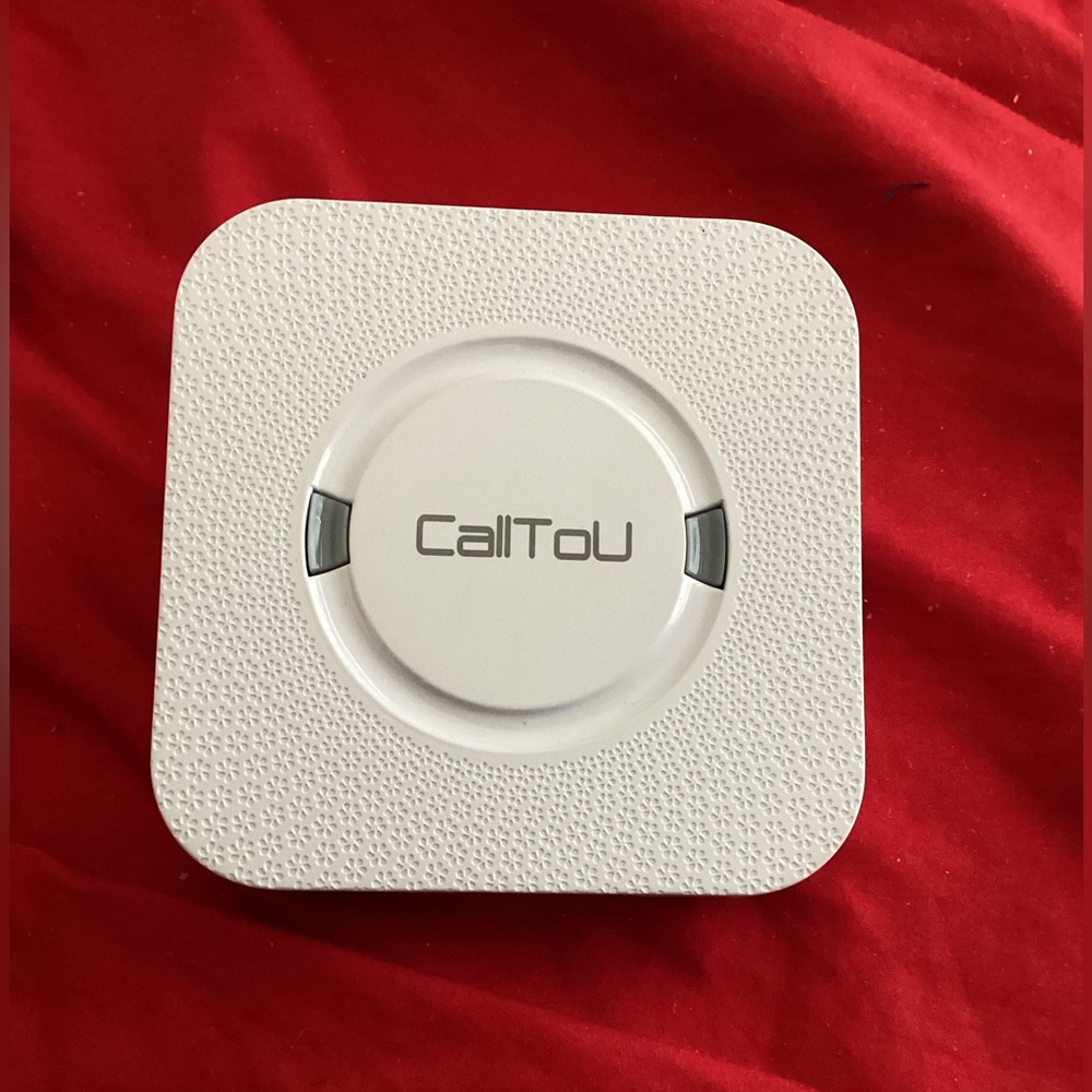 CallTou Wireless Networking Access Point